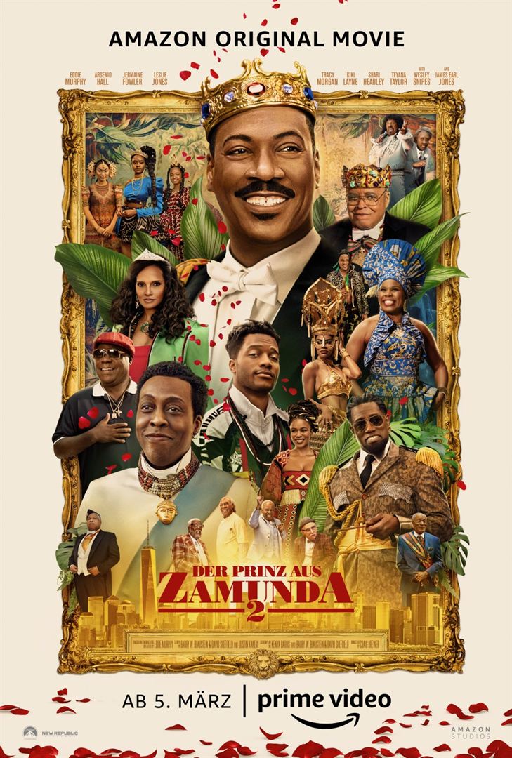 comingtoamerica2